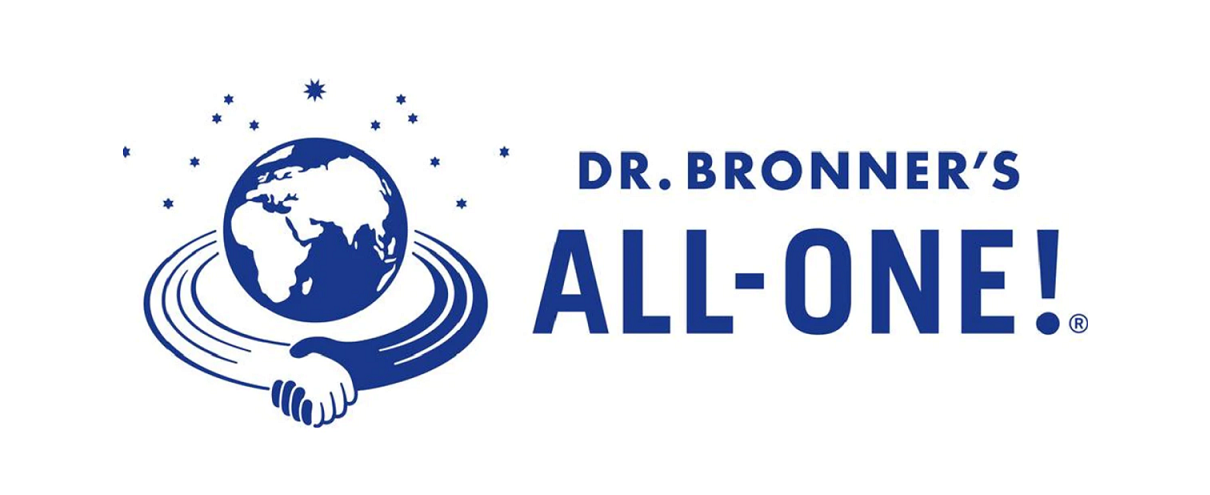 DrBronners