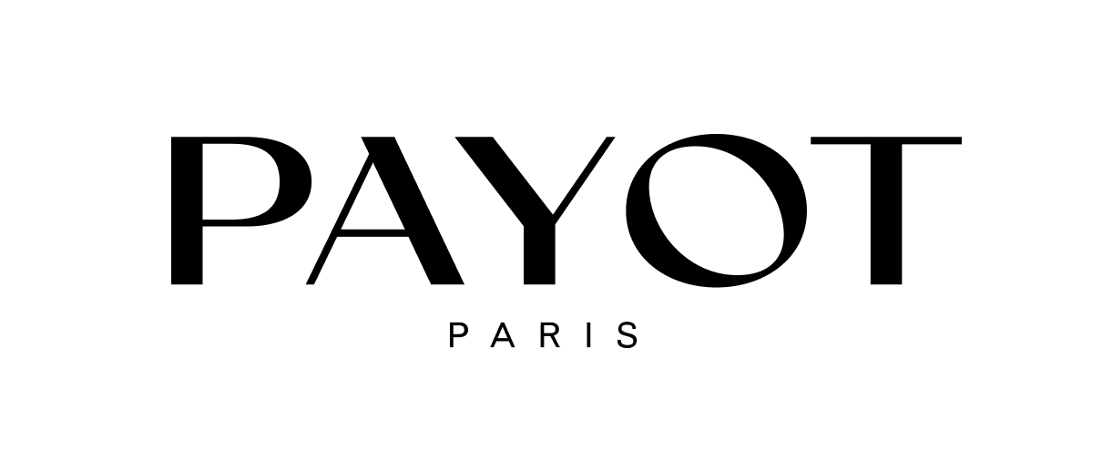 Payot