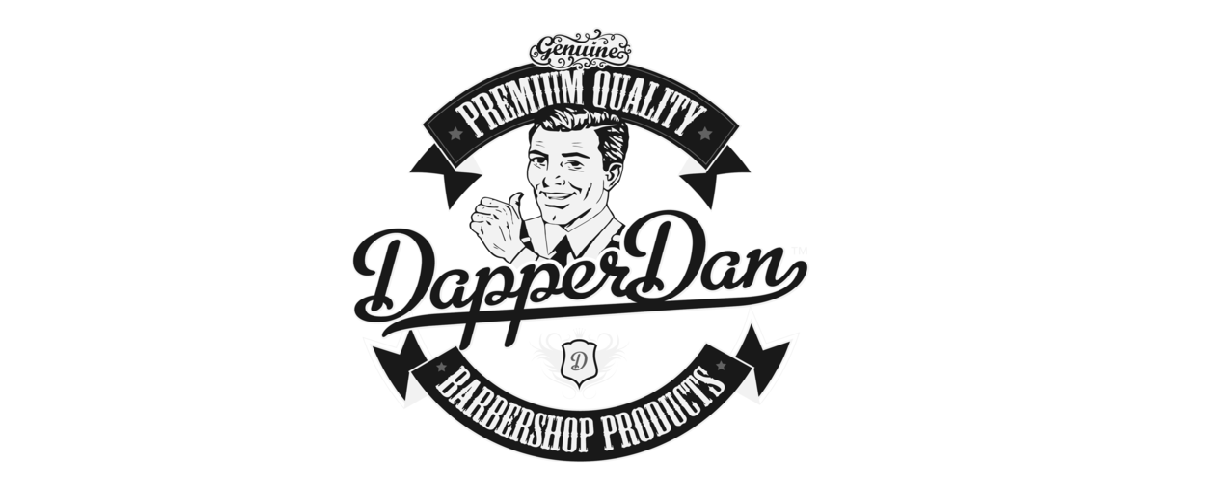 DapperDan